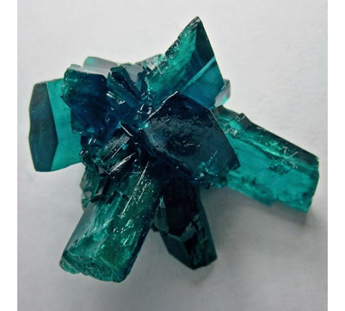 Ацетаты металлов в Лиде для промышленности