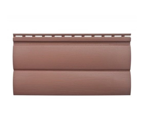 Акриловые сайдинги в Лиде для юридических лиц