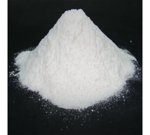 Алюминиевые азотнокислые порошки в Лиде