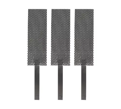 Аноды с алмазным покрытием в Лиде для промышленности