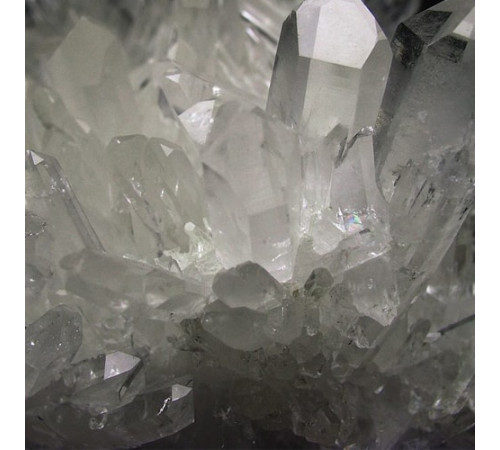 Алюминаты металлов в Лиде для промышленности