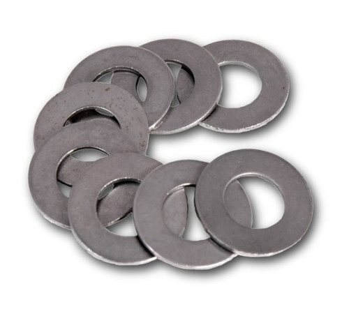 Алюминиевые шайбы в Лиде для юридических лиц