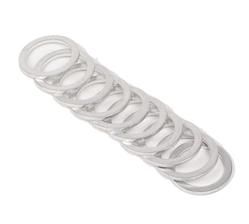 Алюминиевые уплотнительные прокладки в Лиде для юрлиц