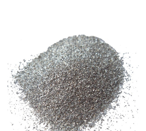 Алюминиево-магниевые порошки в Лиде для промышленности