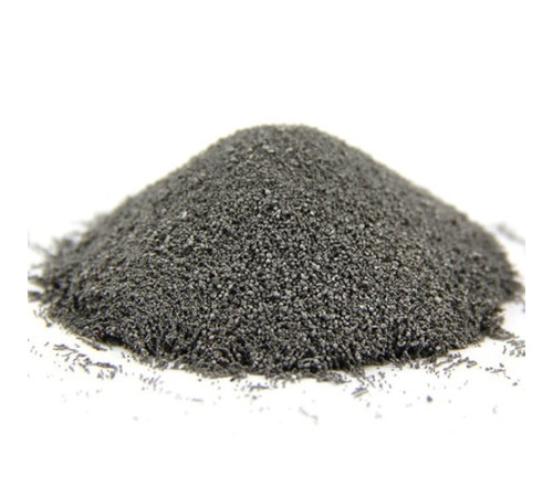 Алюминиевые крупки в Лиде для промышленности