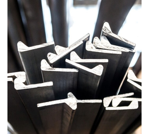 Алюминиевые полособульбы в Лиде для юридических лиц