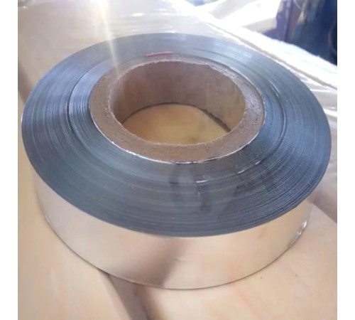 Алюмофлексы для изоляции кабелей в Лиде