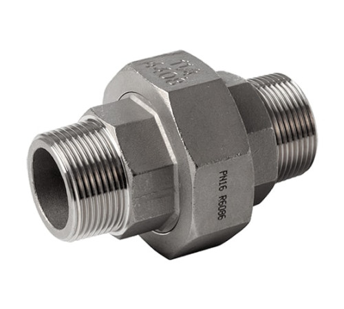 Американки НР-НР стальные в Лиде и Беларуси