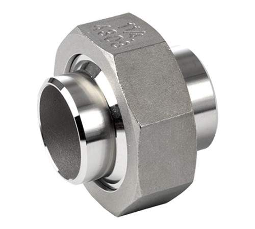 Американки С-С стальные в Лиде с доставкой по Беларуси