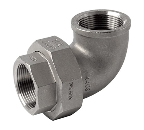 Американки угловые ВР-ВР в Лиде для юрлиц