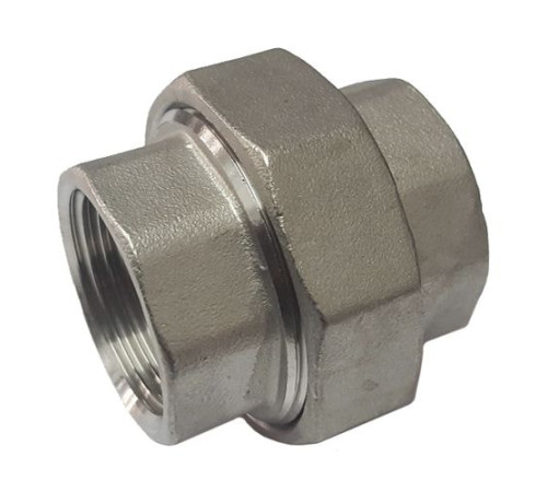 Американки ВР-ВР стальные в Лиде с доставкой по Беларуси