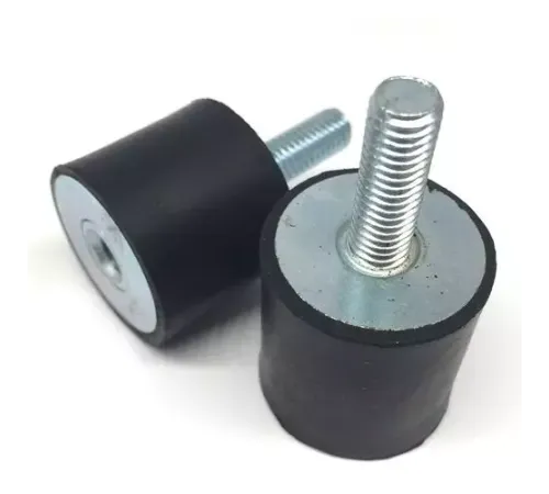 Амортизаторы резиновые NRE в Лиде для предприятий