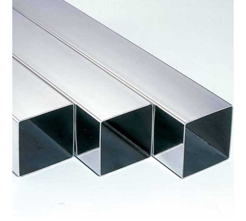 Анодированные профили в Лиде для юридических лиц