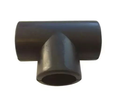 Тройники молочные для сельского хозяйства в Лиде