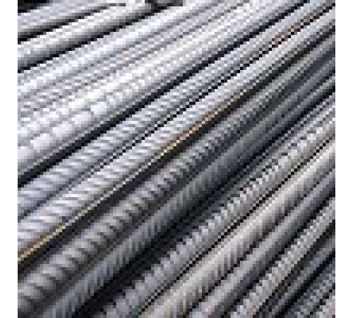 Арматура А3 в Лиде для строительства по Беларуси