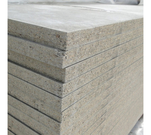 Асбестоцементные плиты в Лиде для строительства