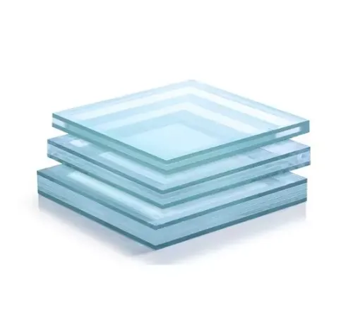 Противопожарные стекла в Лиде для строительства от Спецметаллстрой