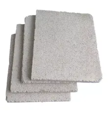 Перлитоцементные плиты