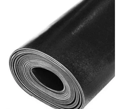 Атмосферомаслостойкие пластины в Лиде для юр. лиц