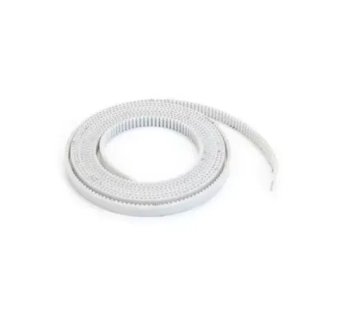 Ремни приводные с металлокордом в Лиде