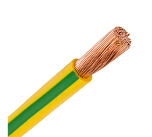 Автомобильные провода в Лиде для юридических лиц