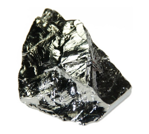 Бериллий и сплавы в Лиде для промышленности