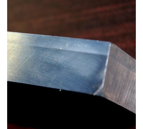 Биметаллические плиты в Лиде от Спецметаллстрой