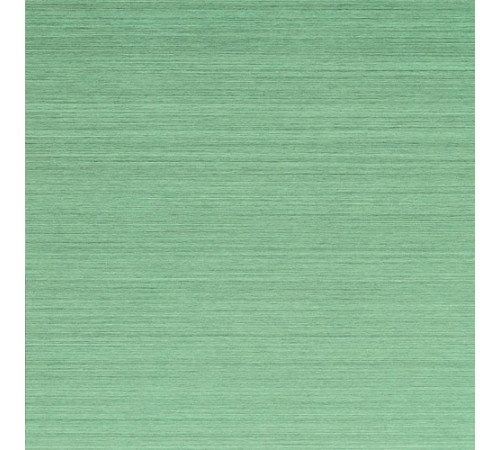 Бирюзовые нержавеющие листы в Лиде