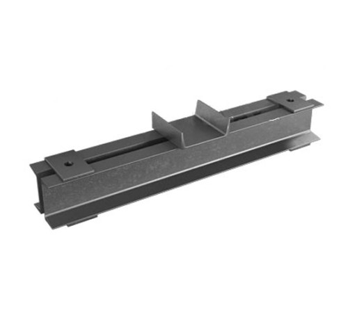 Блоки подвески с опорной балкой в Лиде для трубопроводов