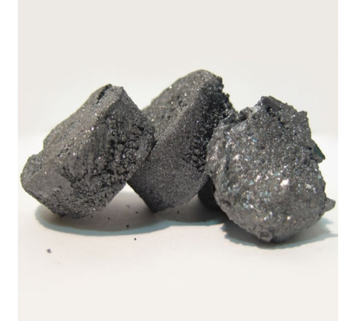 Бор металлический в Лиде для промышленности