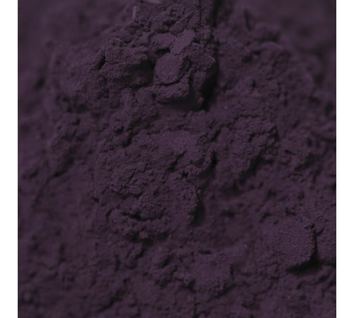 Бориды металлов в Лиде для промышленности