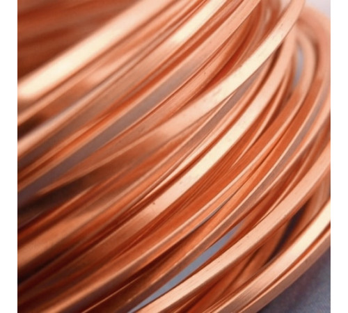 Проволока квадратная бронзовая в Лиде для юрлиц