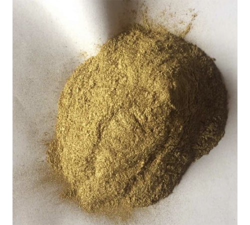 Бронзовые пудры в Лиде для промышленности