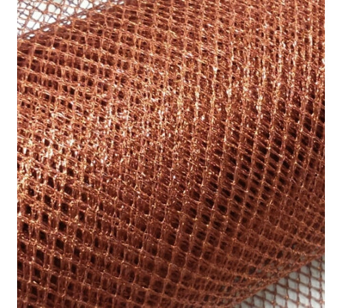 Бронзовые сетки в Лиде для промышленности и производства