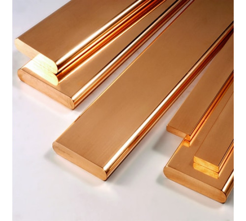 Бронзовые шины в Лиде для промышленности