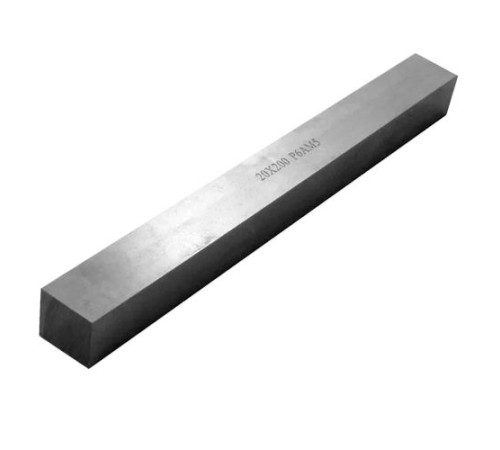 Бруски из быстрорежущей стали в Лиде