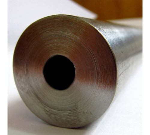 Буровые пустотелые круги в Лиде с доставкой