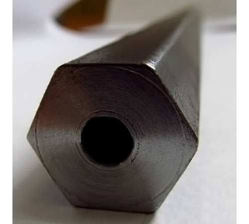 Буровые шестигранники в Лиде для юридических лиц