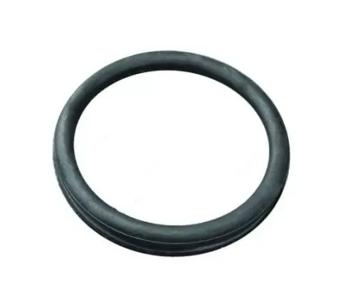 Кольца резиновые уплотнительные для чугунных труб в Лиде