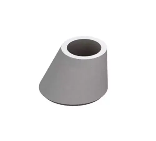 Кольца конические колодцев ЖБИ в Лиде