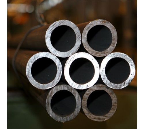 Цельнотянутые трубы в Лиде для юридических лиц