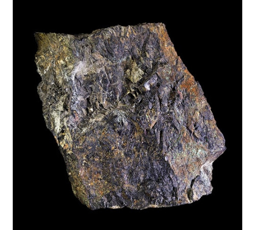 Церий в Лиде для промышленных предприятий