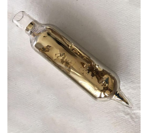 Металлический цезий в Лиде для юридических лиц