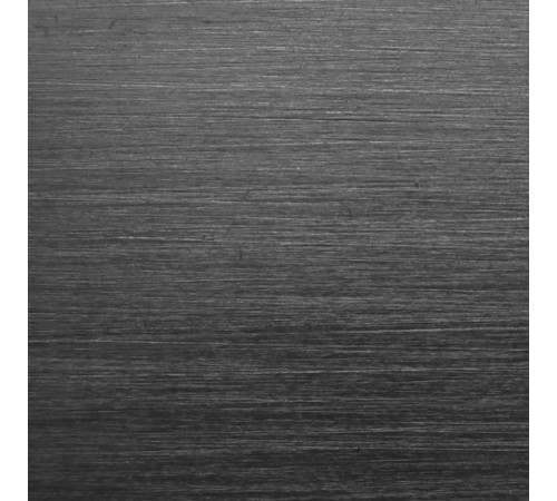 Черные нержавеющие листы в Лиде для юридических лиц