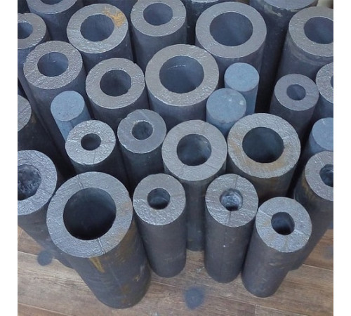 Чугунные втулки в Лиде для промышленности Беларуси