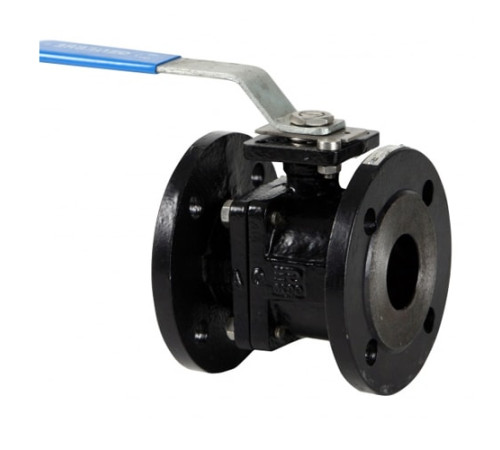 Чугунные шаровые краны в Лиде для юрлиц