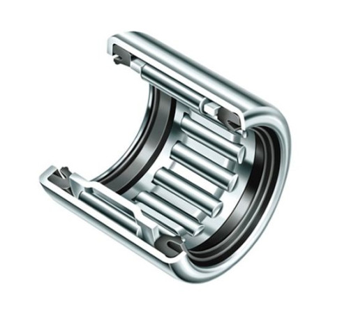 Комбинированные подшипники с роликами в Лиде