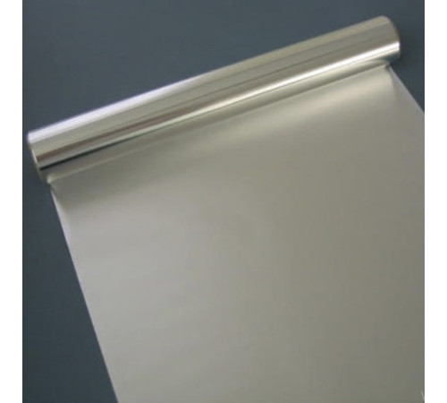 Цинковые фольги в Лиде для промышленности