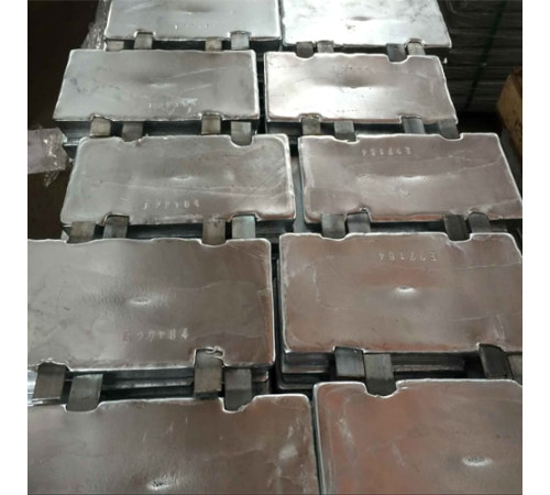 Цинковые судовые протекторы в Лиде для юридических лиц