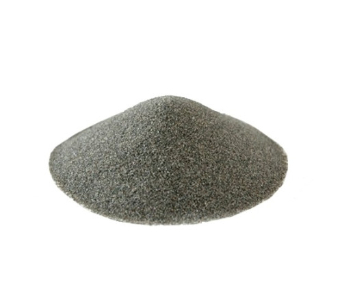 Циркониевые порошки в Лиде для промышленности